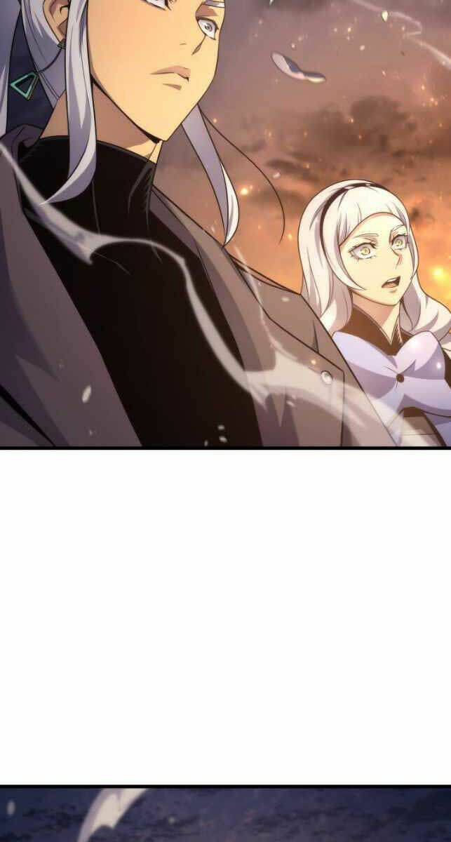 Sự Trở Lại Của Pháp Sư Vĩ Đại Sau 4000 Năm - Chapter 169 - Page 61