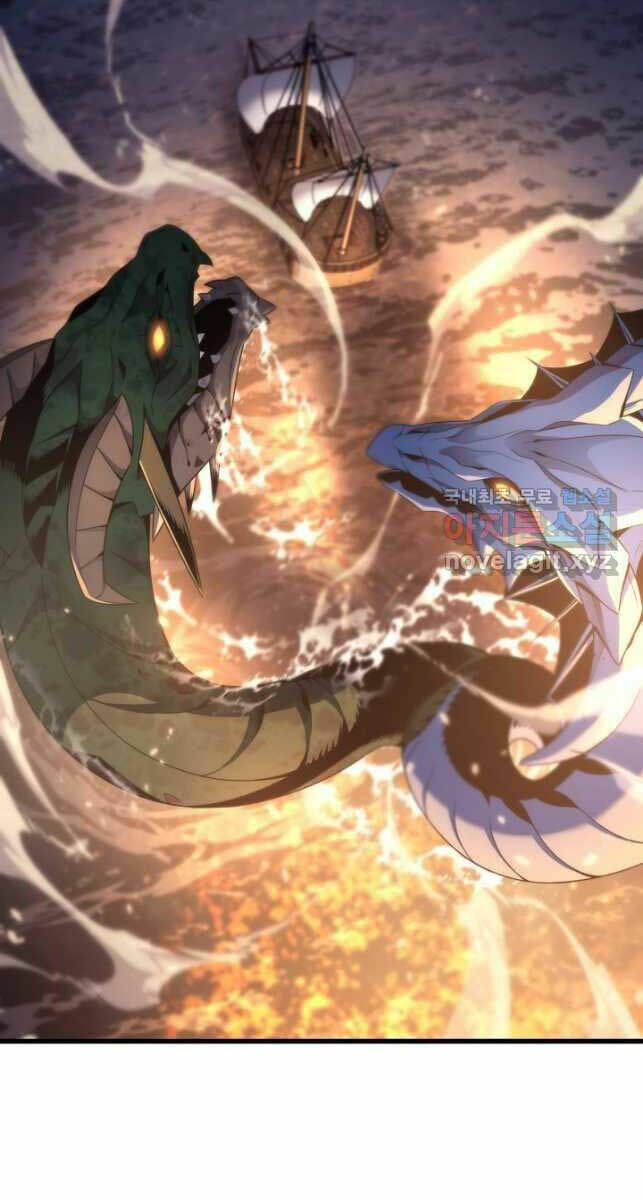 Sự Trở Lại Của Pháp Sư Vĩ Đại Sau 4000 Năm - Chapter 169 - Page 62