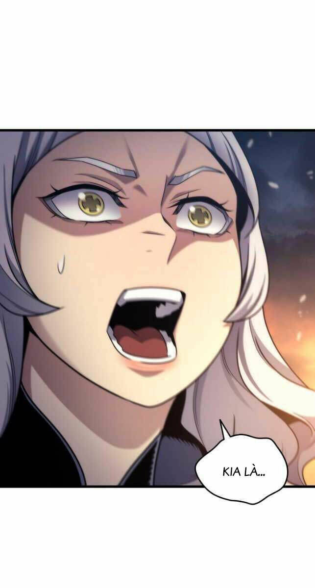 Sự Trở Lại Của Pháp Sư Vĩ Đại Sau 4000 Năm - Chapter 169 - Page 63