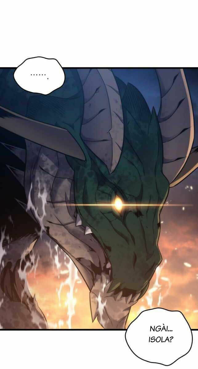 Sự Trở Lại Của Pháp Sư Vĩ Đại Sau 4000 Năm - Chapter 169 - Page 64