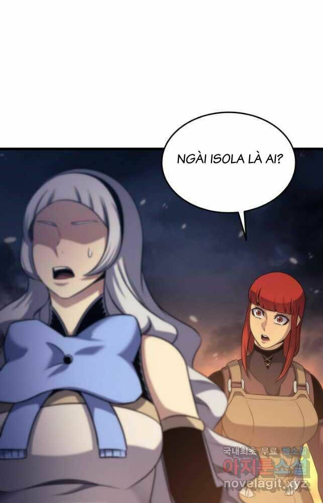 Sự Trở Lại Của Pháp Sư Vĩ Đại Sau 4000 Năm - Chapter 169 - Page 65