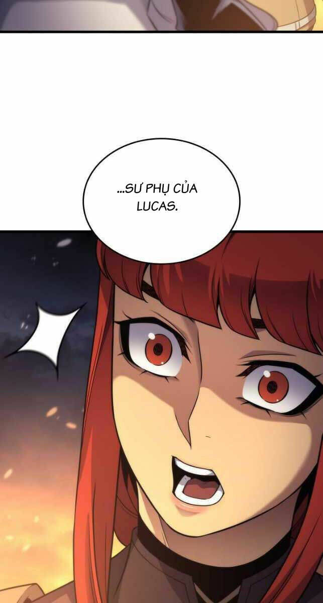 Sự Trở Lại Của Pháp Sư Vĩ Đại Sau 4000 Năm - Chapter 169 - Page 66