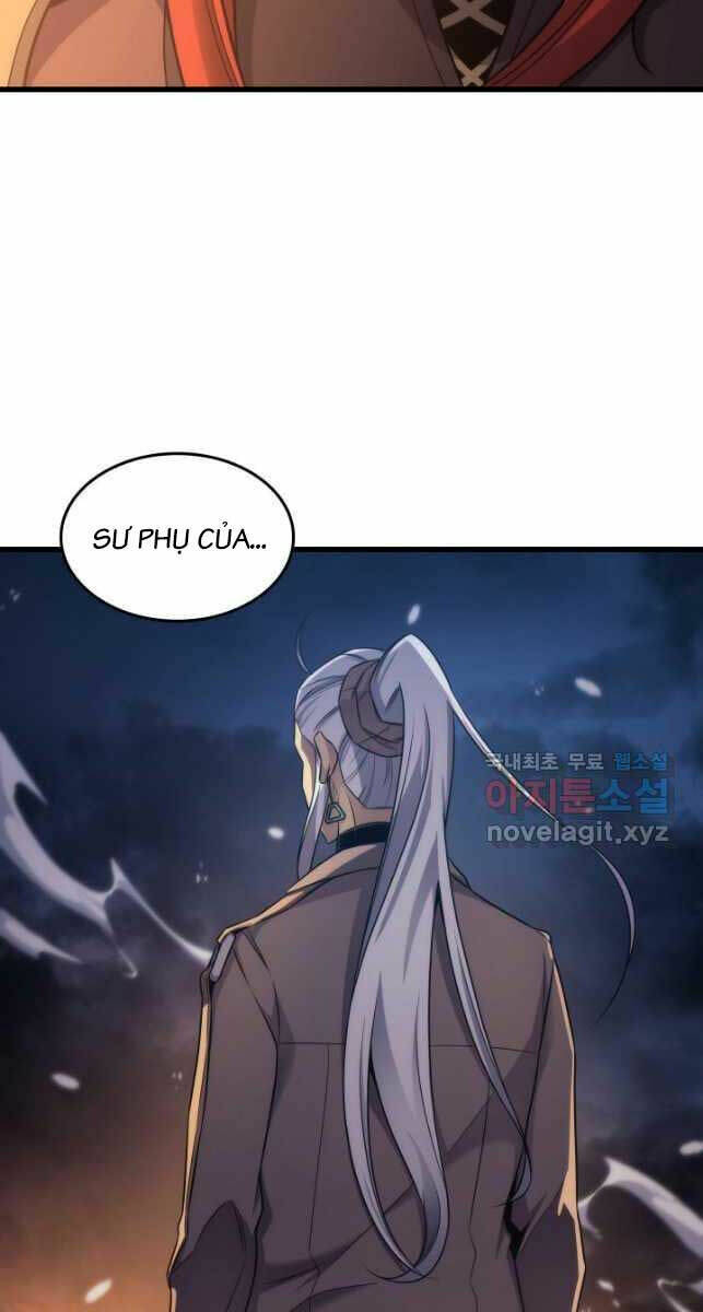 Sự Trở Lại Của Pháp Sư Vĩ Đại Sau 4000 Năm - Chapter 169 - Page 67