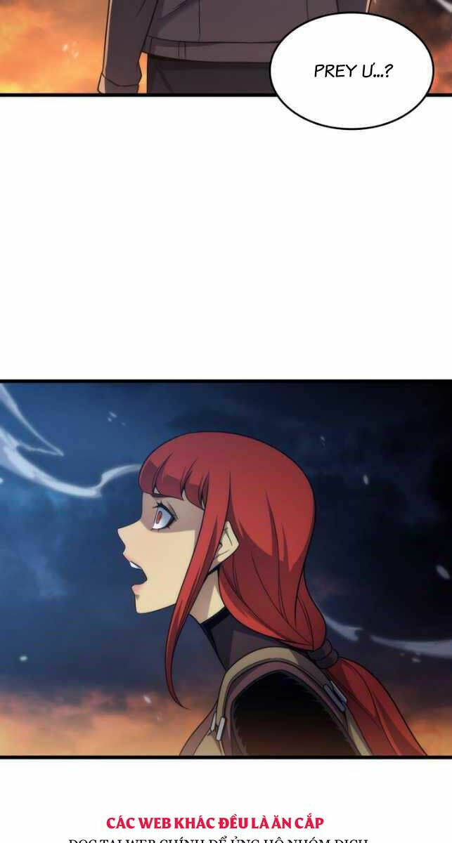 Sự Trở Lại Của Pháp Sư Vĩ Đại Sau 4000 Năm - Chapter 169 - Page 68