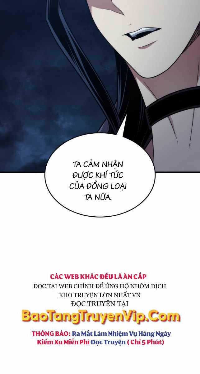 Sự Trở Lại Của Pháp Sư Vĩ Đại Sau 4000 Năm - Chapter 169 - Page 6