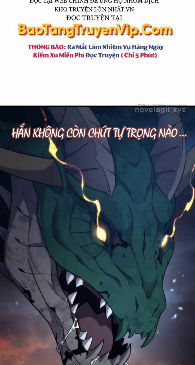 Sự Trở Lại Của Pháp Sư Vĩ Đại Sau 4000 Năm - Chapter 169 - Page 69