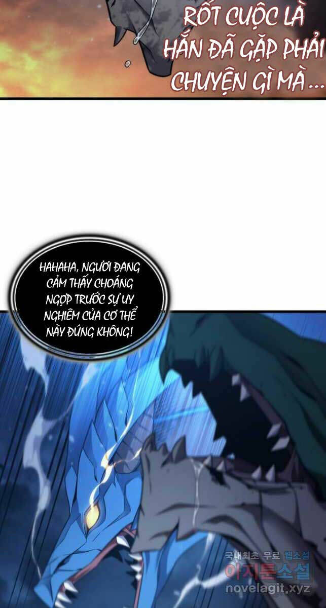 Sự Trở Lại Của Pháp Sư Vĩ Đại Sau 4000 Năm - Chapter 169 - Page 70