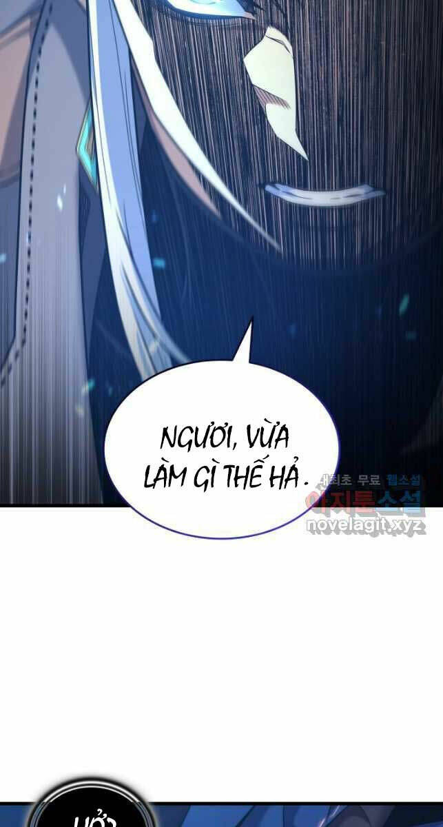 Sự Trở Lại Của Pháp Sư Vĩ Đại Sau 4000 Năm - Chapter 169 - Page 72