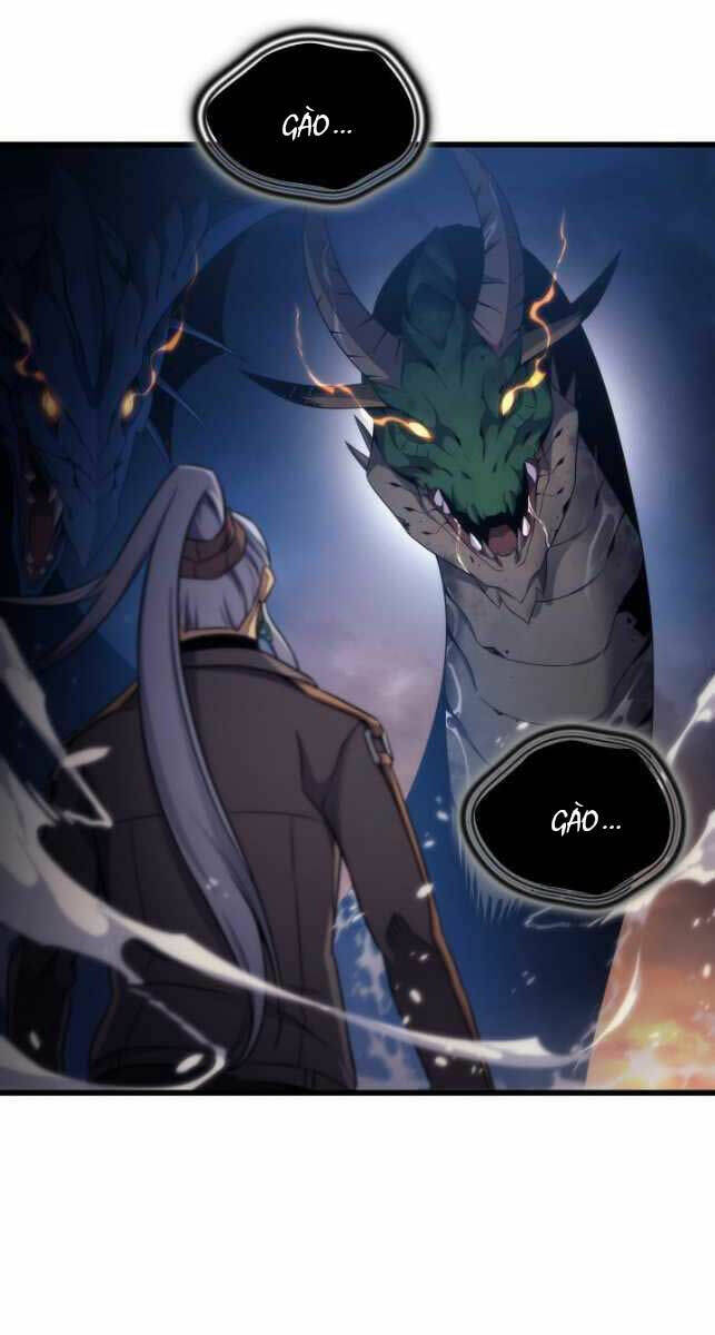 Sự Trở Lại Của Pháp Sư Vĩ Đại Sau 4000 Năm - Chapter 169 - Page 74