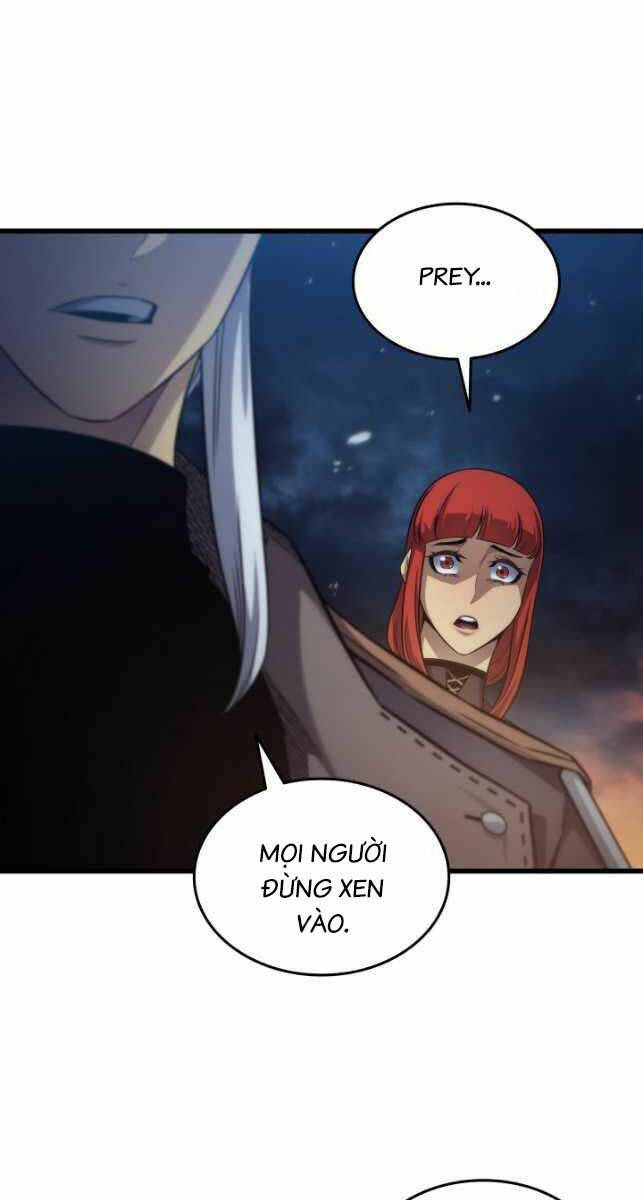 Sự Trở Lại Của Pháp Sư Vĩ Đại Sau 4000 Năm - Chapter 169 - Page 75