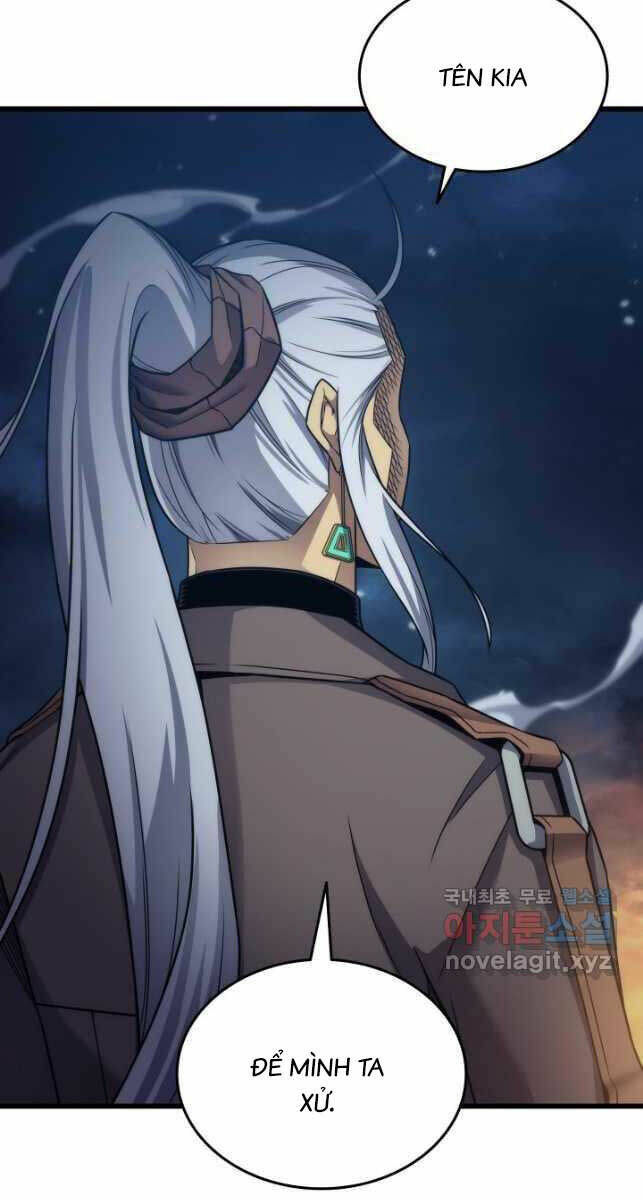 Sự Trở Lại Của Pháp Sư Vĩ Đại Sau 4000 Năm - Chapter 169 - Page 76