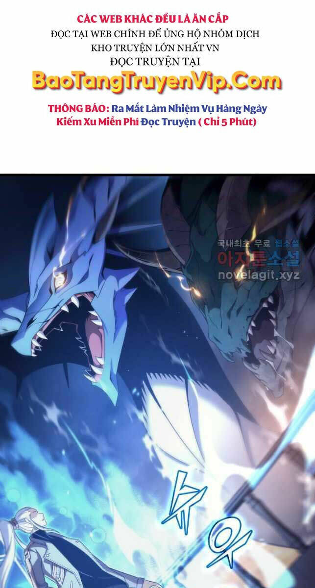 Sự Trở Lại Của Pháp Sư Vĩ Đại Sau 4000 Năm - Chapter 169 - Page 78