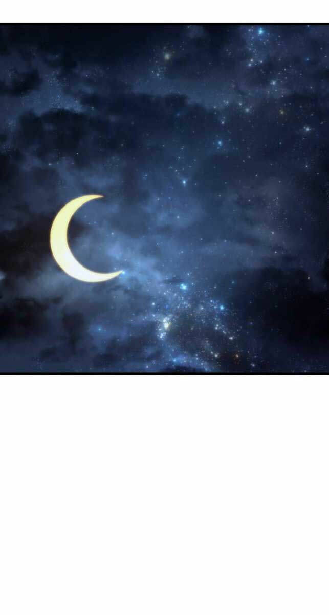 Sự Trở Lại Của Pháp Sư Vĩ Đại Sau 4000 Năm - Chapter 169 - Page 7