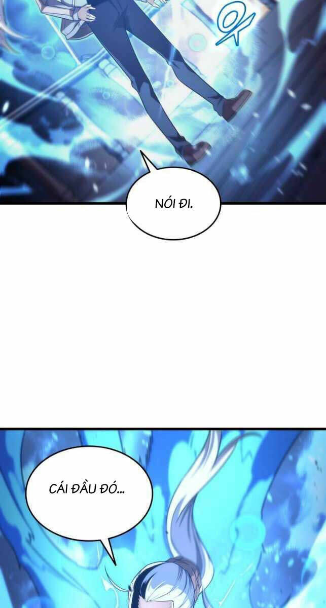 Sự Trở Lại Của Pháp Sư Vĩ Đại Sau 4000 Năm - Chapter 169 - Page 79