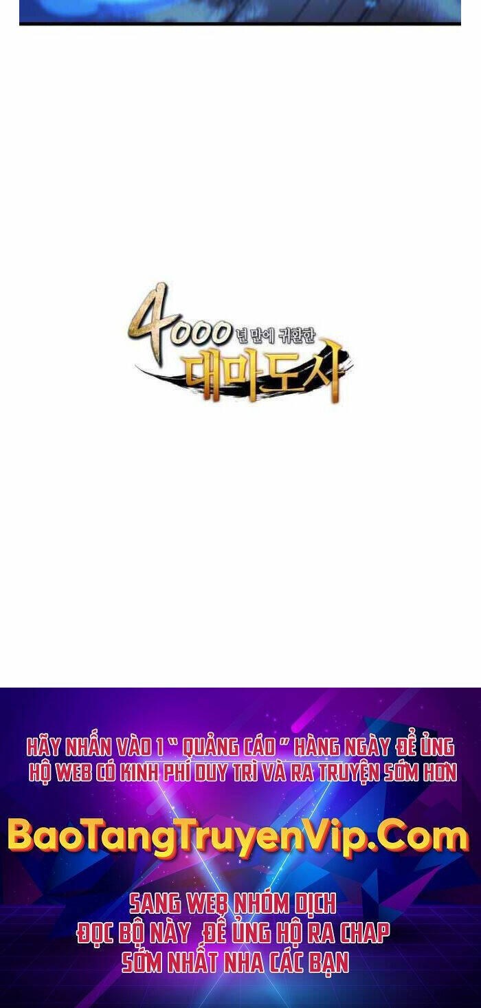 Sự Trở Lại Của Pháp Sư Vĩ Đại Sau 4000 Năm - Chapter 169 - Page 81