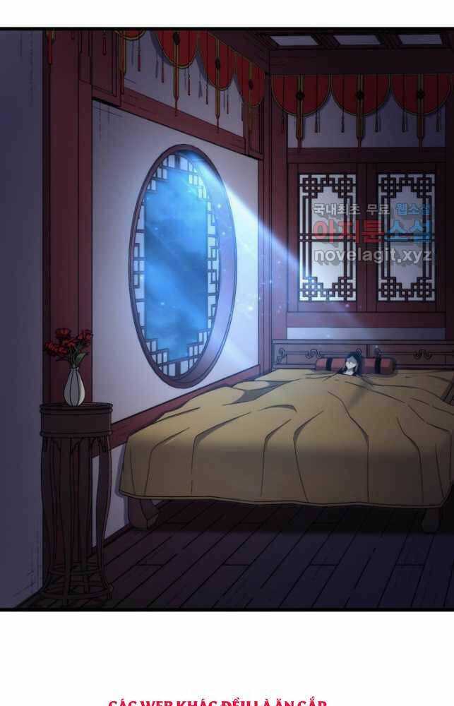 Sự Trở Lại Của Pháp Sư Vĩ Đại Sau 4000 Năm - Chapter 169 - Page 8