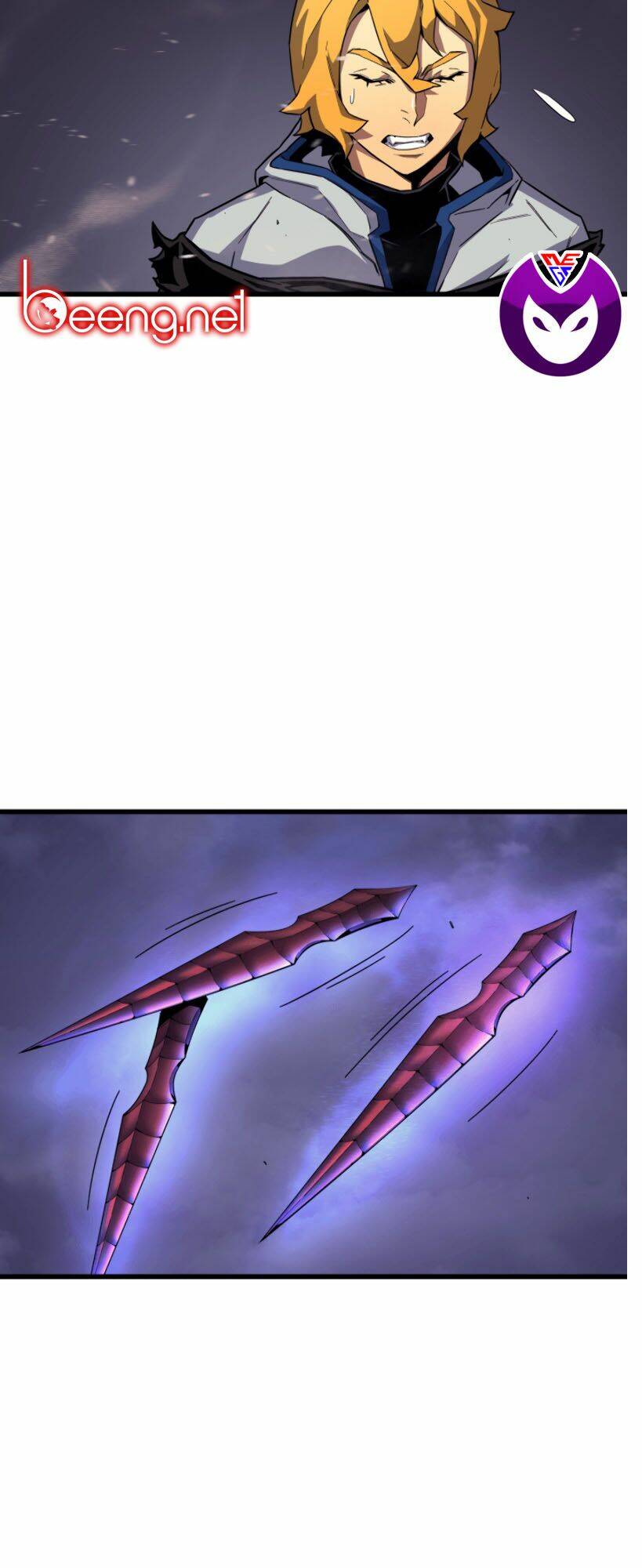 Sự Trở Lại Của Pháp Sư Vĩ Đại Sau 4000 Năm - Chapter 17 - Page 9