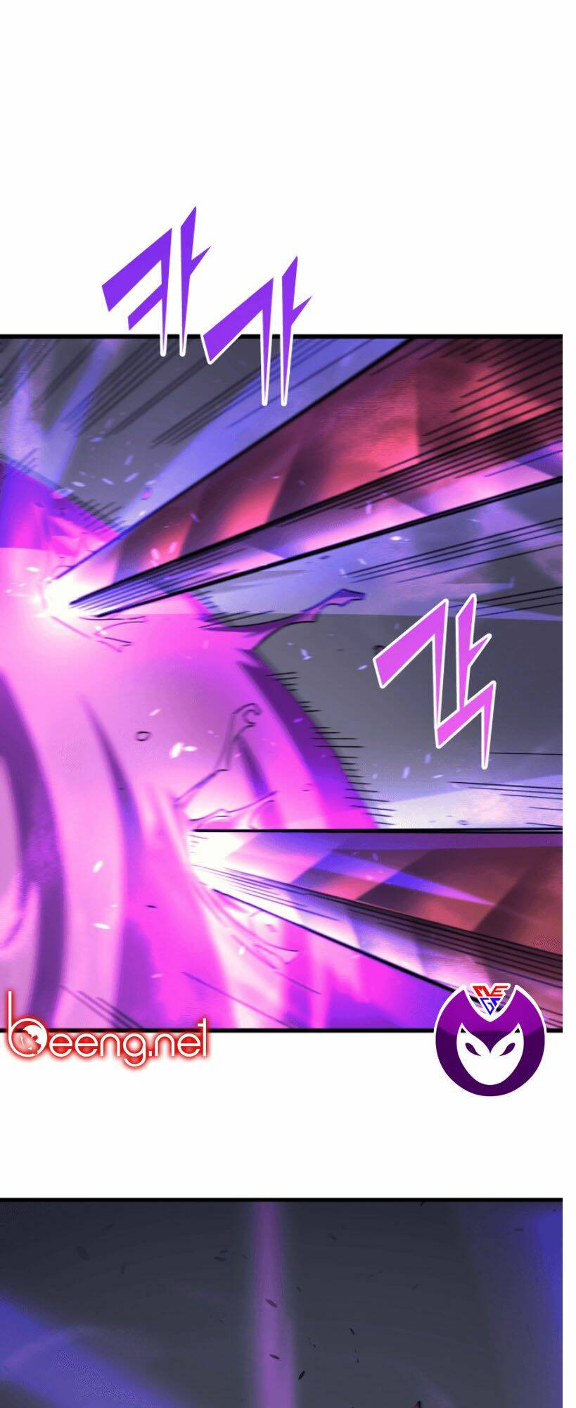 Sự Trở Lại Của Pháp Sư Vĩ Đại Sau 4000 Năm - Chapter 17 - Page 12