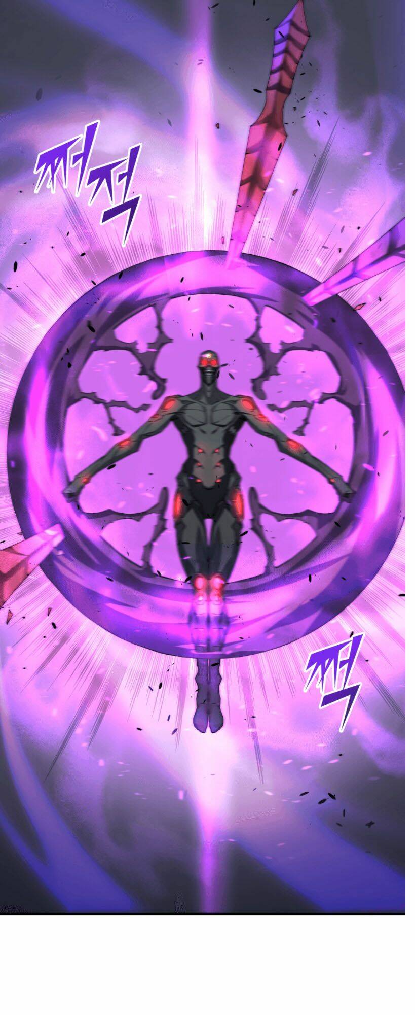 Sự Trở Lại Của Pháp Sư Vĩ Đại Sau 4000 Năm - Chapter 17 - Page 13