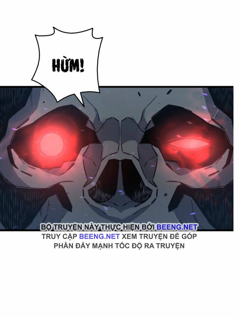 Sự Trở Lại Của Pháp Sư Vĩ Đại Sau 4000 Năm - Chapter 17 - Page 14