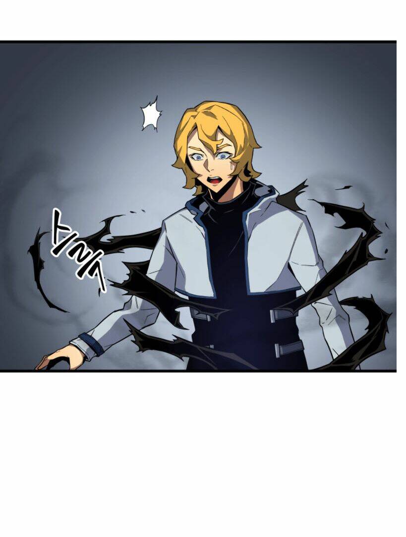 Sự Trở Lại Của Pháp Sư Vĩ Đại Sau 4000 Năm - Chapter 17 - Page 15