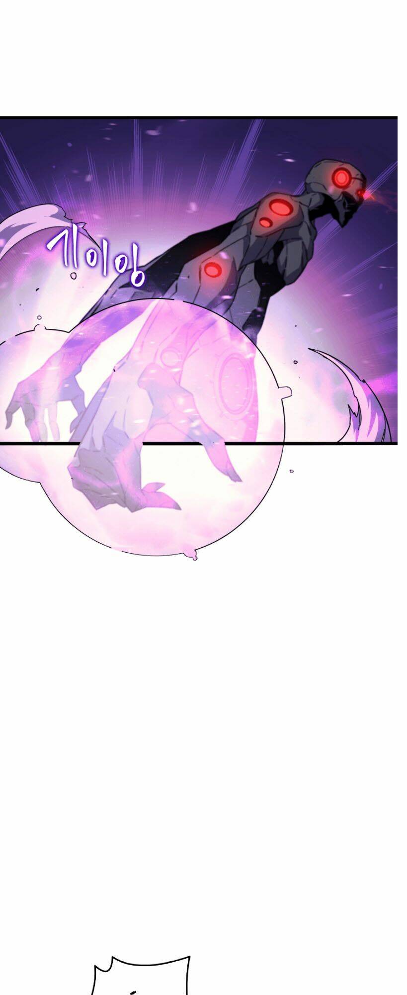 Sự Trở Lại Của Pháp Sư Vĩ Đại Sau 4000 Năm - Chapter 17 - Page 16