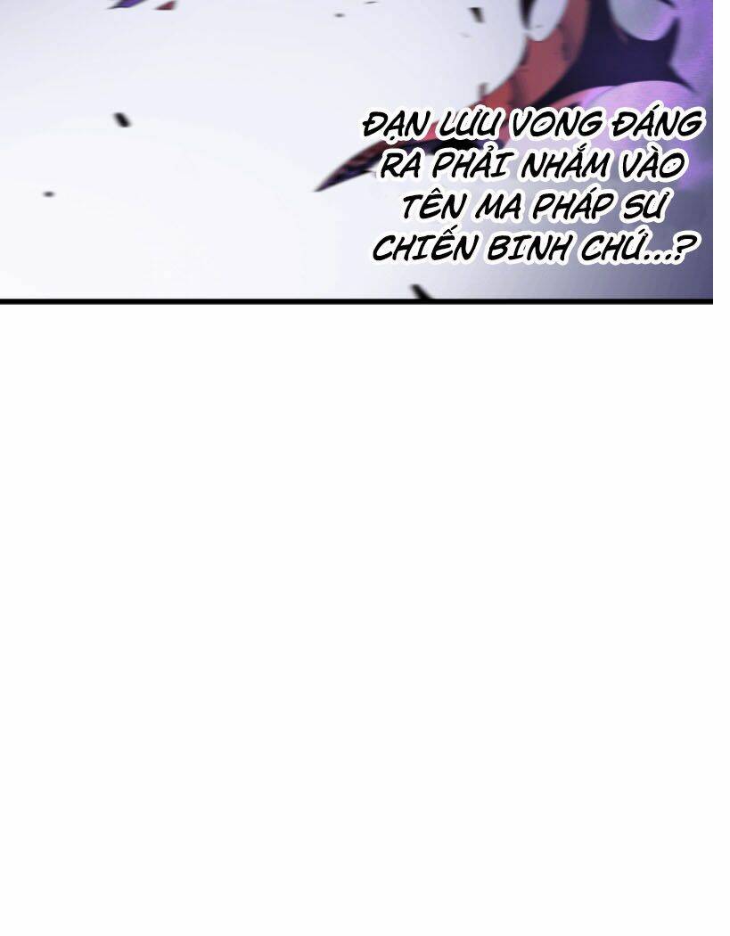 Sự Trở Lại Của Pháp Sư Vĩ Đại Sau 4000 Năm - Chapter 17 - Page 18