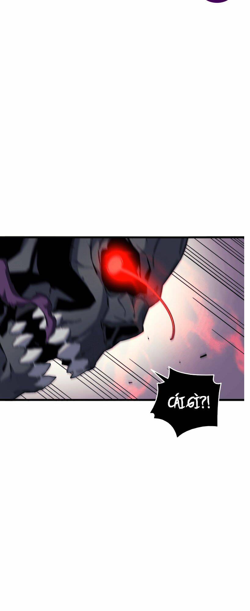 Sự Trở Lại Của Pháp Sư Vĩ Đại Sau 4000 Năm - Chapter 17 - Page 22