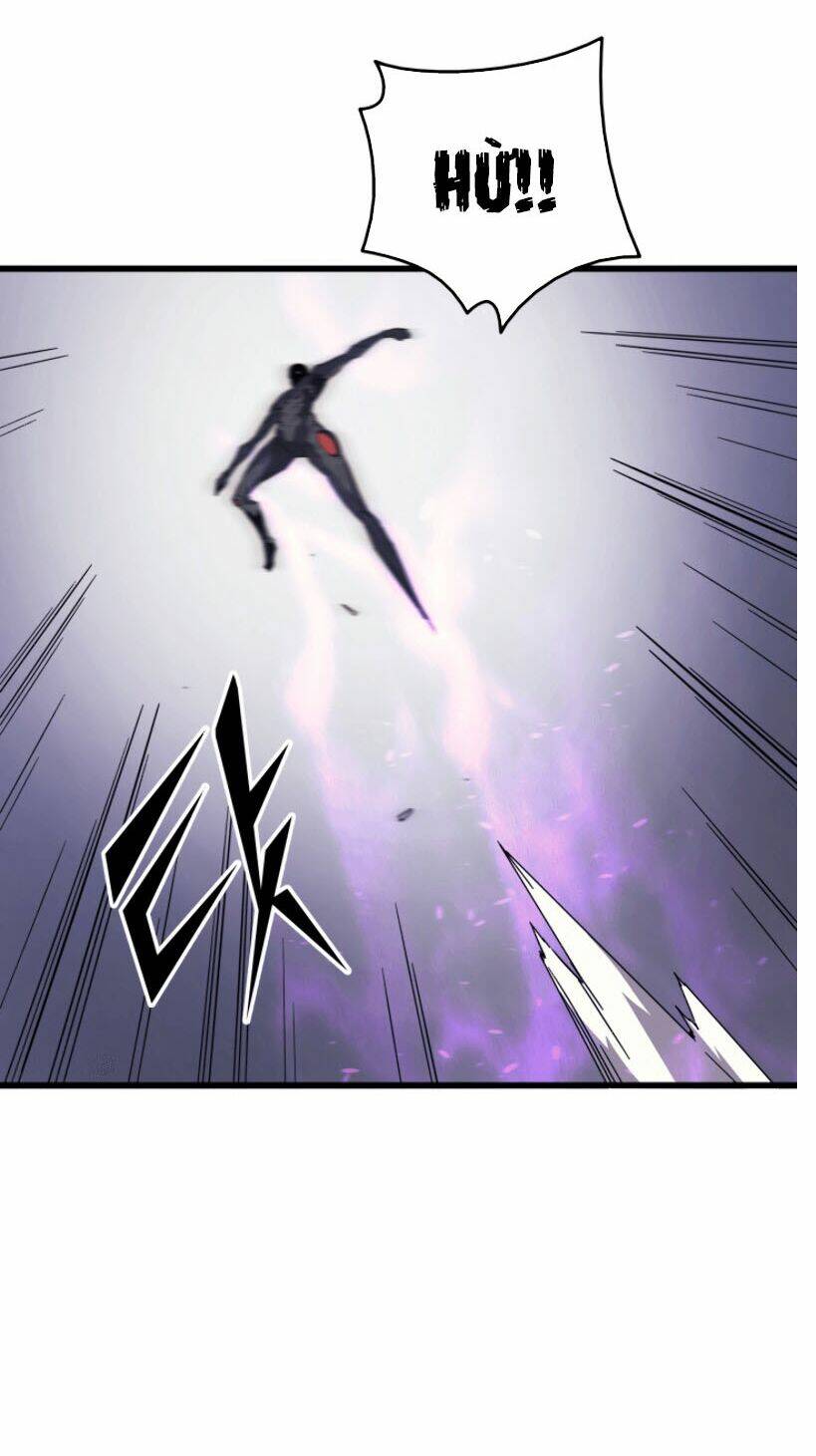 Sự Trở Lại Của Pháp Sư Vĩ Đại Sau 4000 Năm - Chapter 17 - Page 24