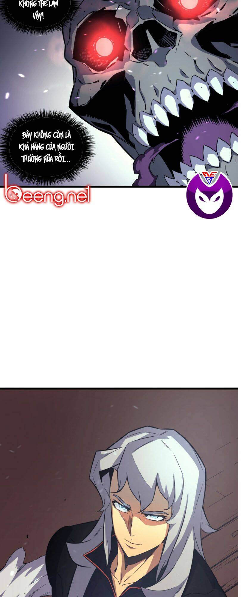 Sự Trở Lại Của Pháp Sư Vĩ Đại Sau 4000 Năm - Chapter 17 - Page 26