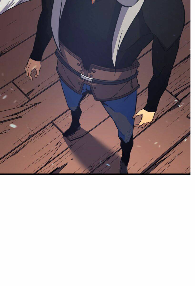 Sự Trở Lại Của Pháp Sư Vĩ Đại Sau 4000 Năm - Chapter 17 - Page 27