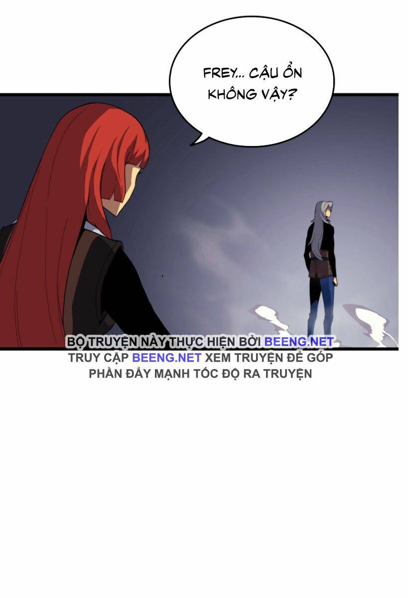 Sự Trở Lại Của Pháp Sư Vĩ Đại Sau 4000 Năm - Chapter 17 - Page 28