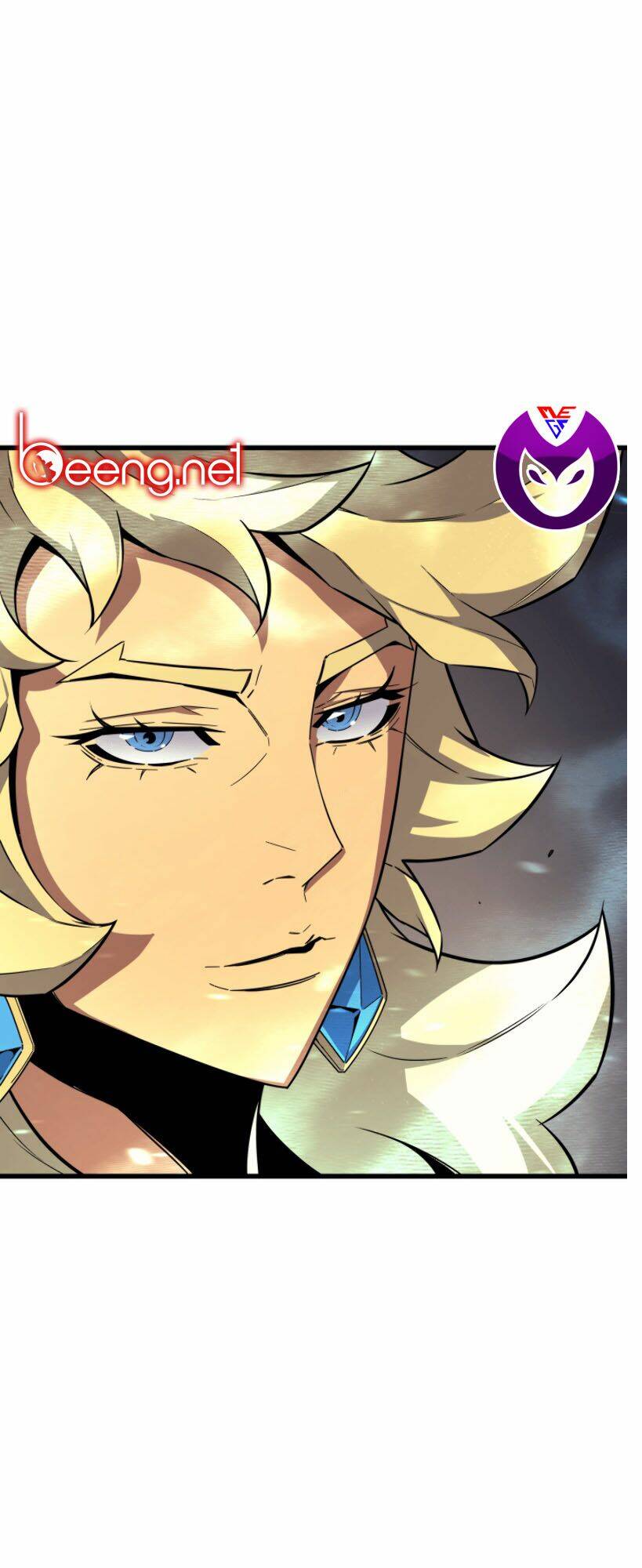 Sự Trở Lại Của Pháp Sư Vĩ Đại Sau 4000 Năm - Chapter 17 - Page 30