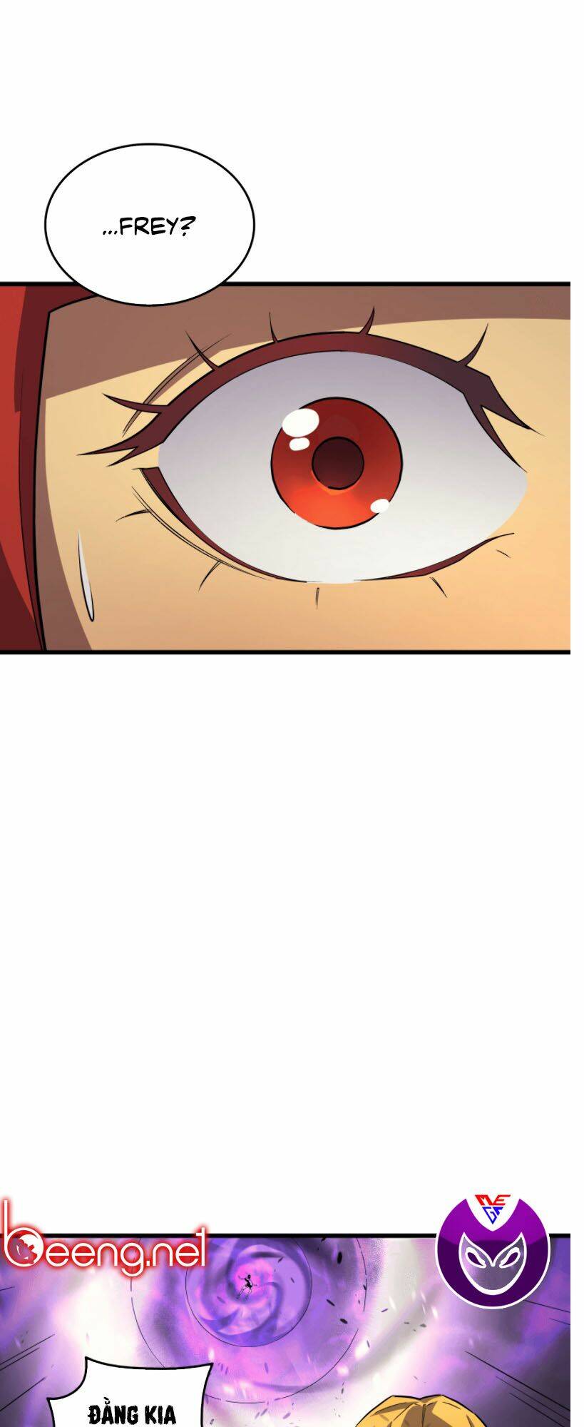 Sự Trở Lại Của Pháp Sư Vĩ Đại Sau 4000 Năm - Chapter 17 - Page 33