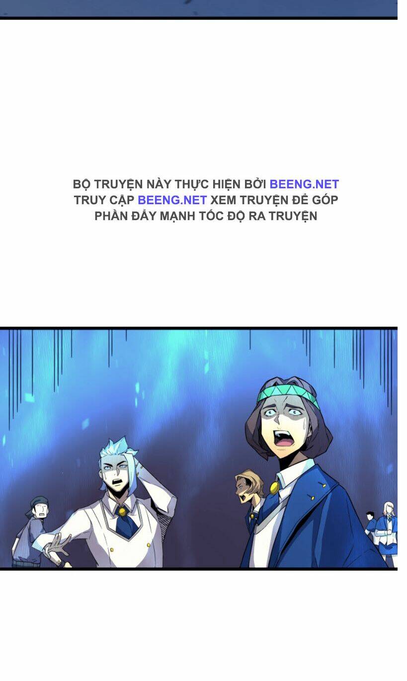 Sự Trở Lại Của Pháp Sư Vĩ Đại Sau 4000 Năm - Chapter 17 - Page 36