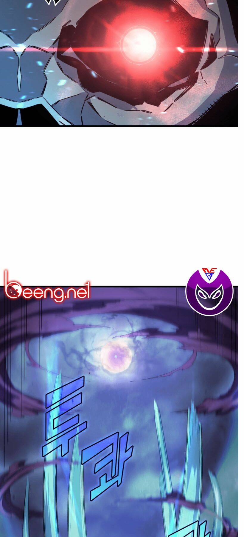 Sự Trở Lại Của Pháp Sư Vĩ Đại Sau 4000 Năm - Chapter 17 - Page 39