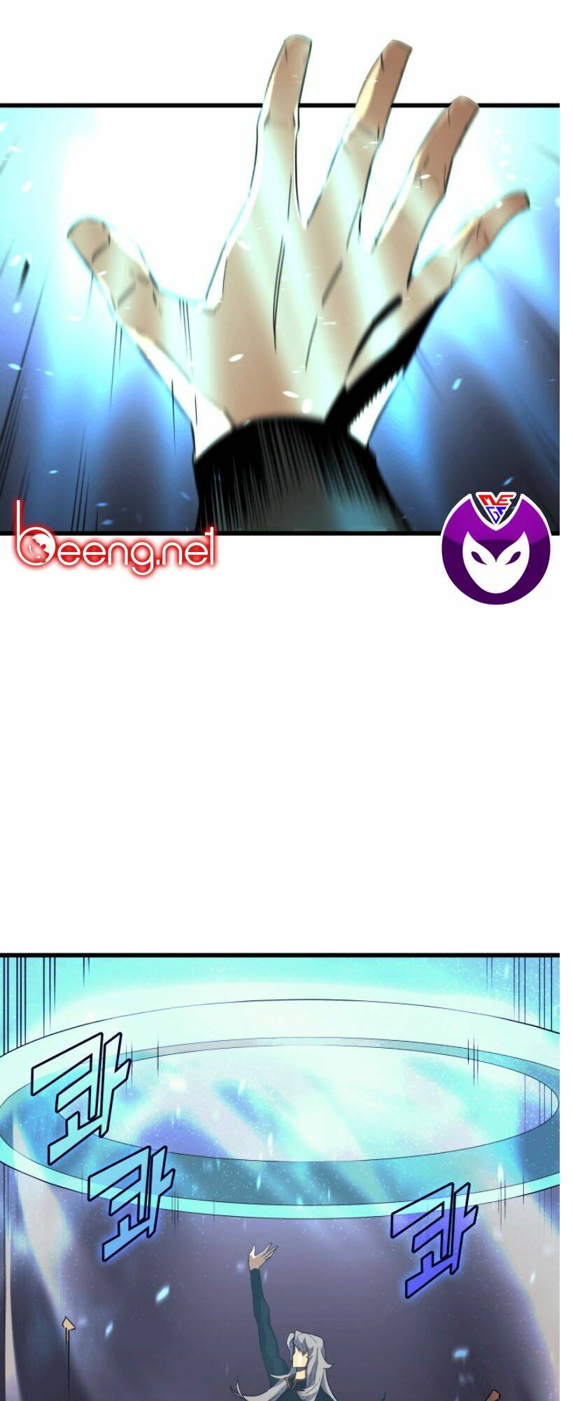 Sự Trở Lại Của Pháp Sư Vĩ Đại Sau 4000 Năm - Chapter 17 - Page 41