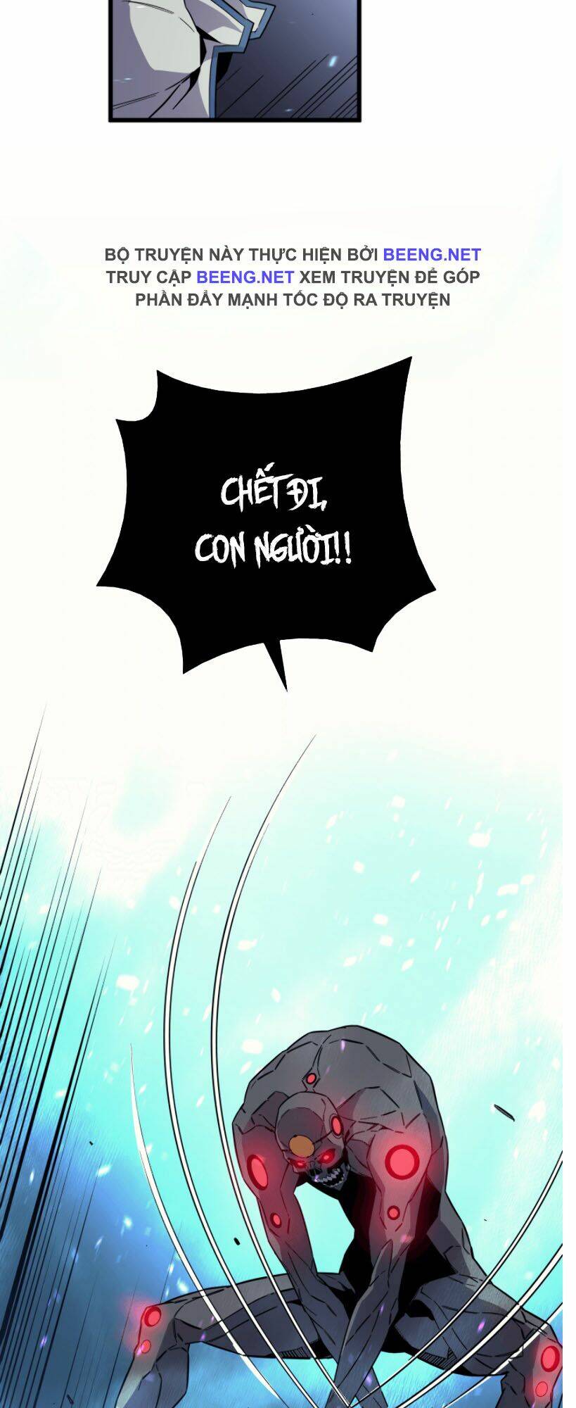 Sự Trở Lại Của Pháp Sư Vĩ Đại Sau 4000 Năm - Chapter 17 - Page 47