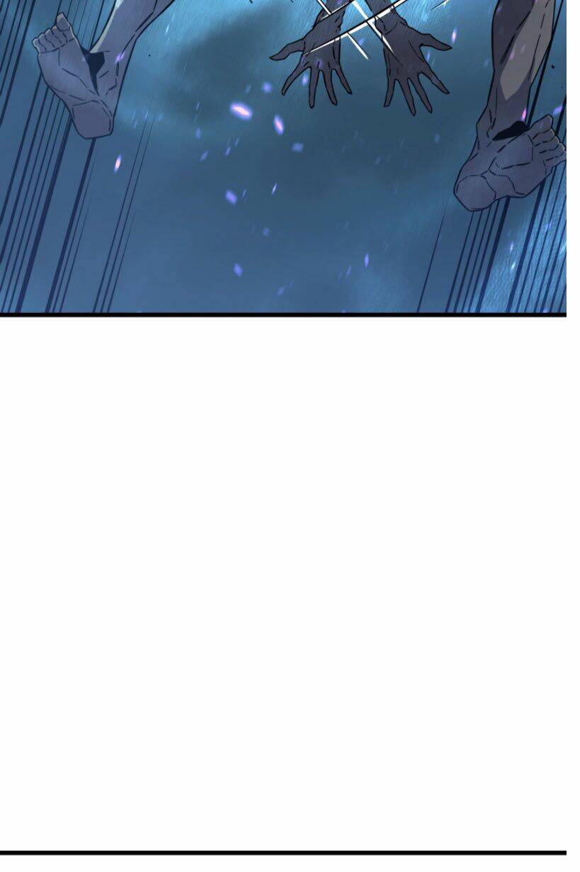 Sự Trở Lại Của Pháp Sư Vĩ Đại Sau 4000 Năm - Chapter 17 - Page 48