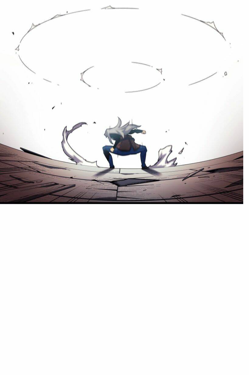 Sự Trở Lại Của Pháp Sư Vĩ Đại Sau 4000 Năm - Chapter 17 - Page 49