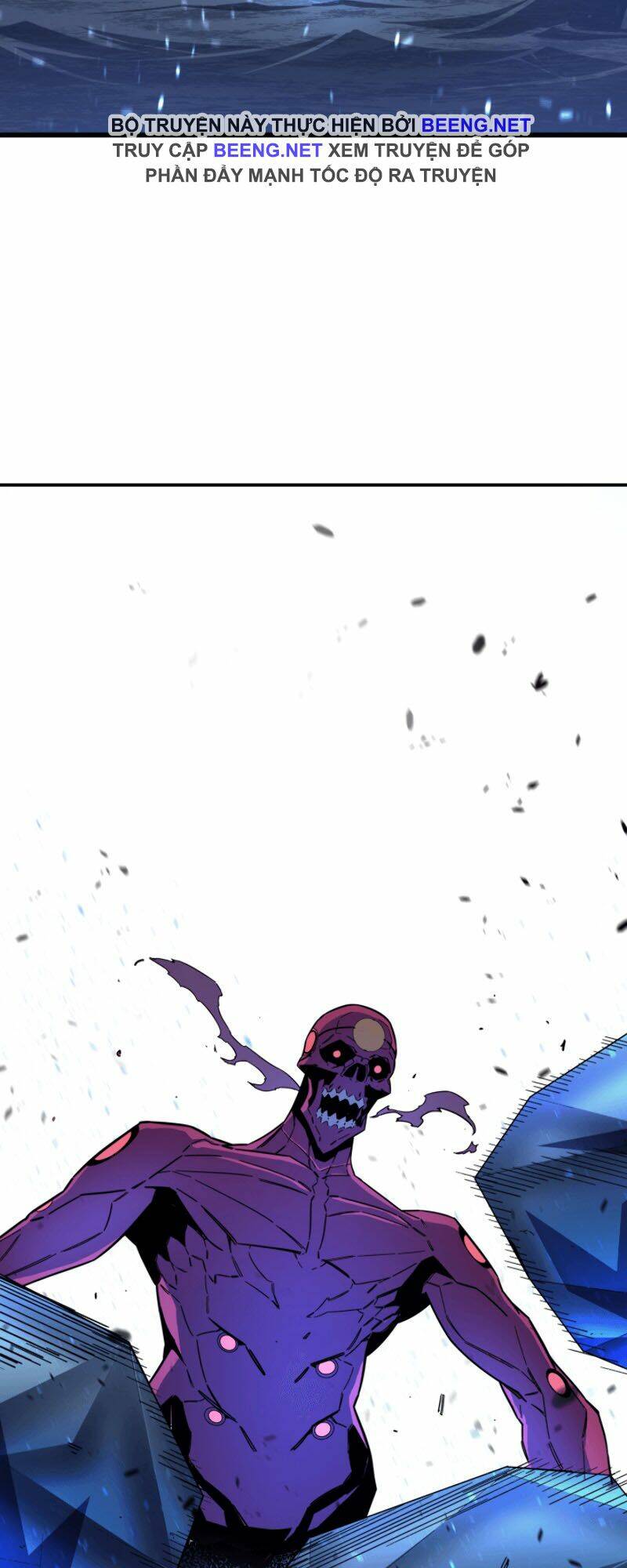 Sự Trở Lại Của Pháp Sư Vĩ Đại Sau 4000 Năm - Chapter 17 - Page 52