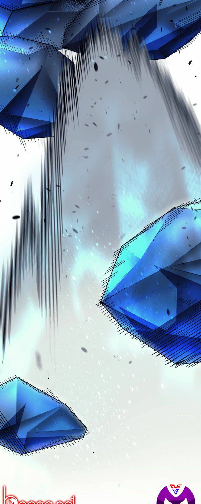 Sự Trở Lại Của Pháp Sư Vĩ Đại Sau 4000 Năm - Chapter 17 - Page 53