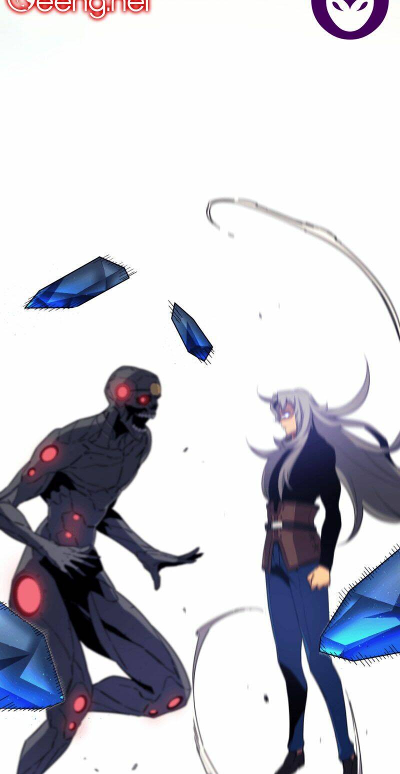 Sự Trở Lại Của Pháp Sư Vĩ Đại Sau 4000 Năm - Chapter 17 - Page 54