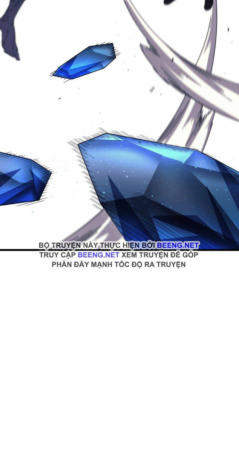 Sự Trở Lại Của Pháp Sư Vĩ Đại Sau 4000 Năm - Chapter 17 - Page 55