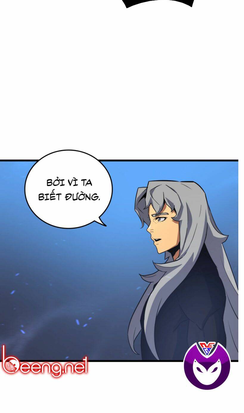 Sự Trở Lại Của Pháp Sư Vĩ Đại Sau 4000 Năm - Chapter 17 - Page 58