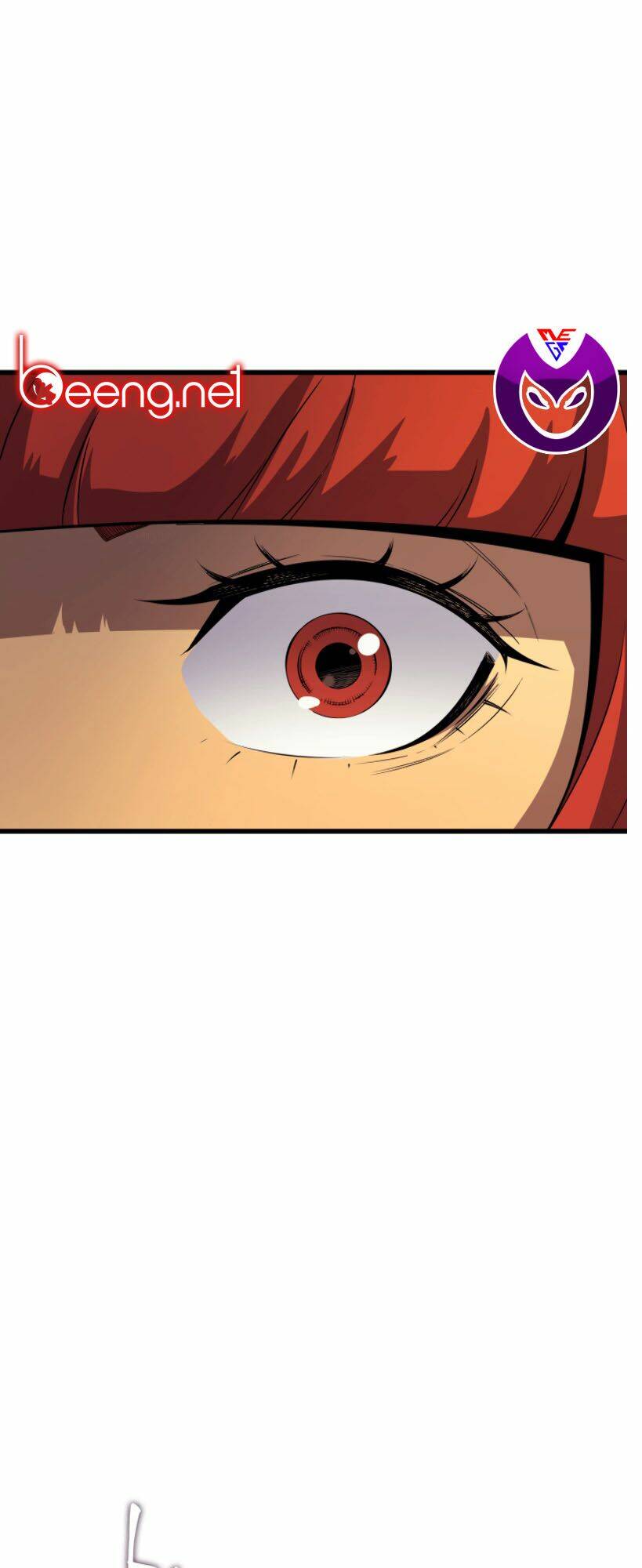 Sự Trở Lại Của Pháp Sư Vĩ Đại Sau 4000 Năm - Chapter 17 - Page 5