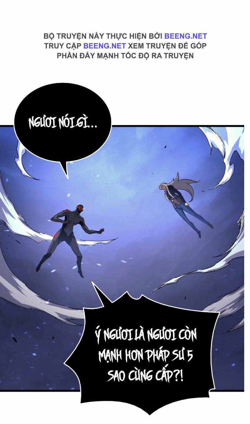 Sự Trở Lại Của Pháp Sư Vĩ Đại Sau 4000 Năm - Chapter 17 - Page 59