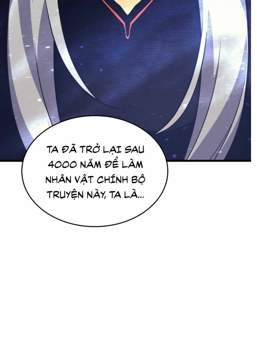 Sự Trở Lại Của Pháp Sư Vĩ Đại Sau 4000 Năm - Chapter 17 - Page 64