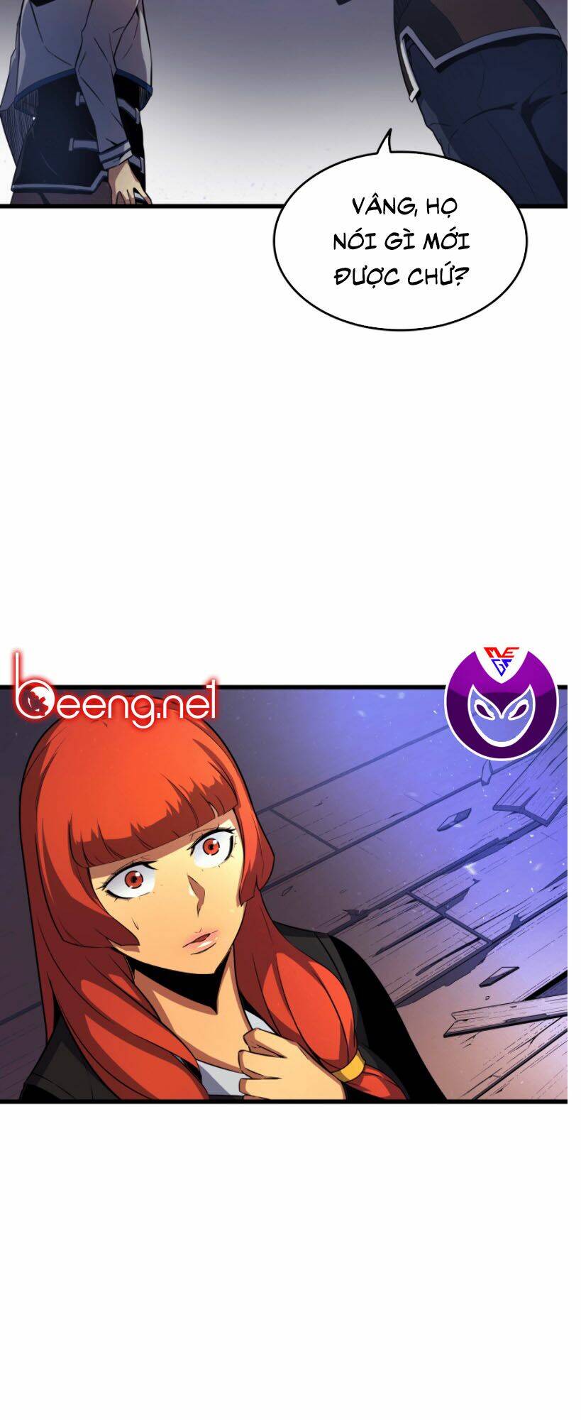 Sự Trở Lại Của Pháp Sư Vĩ Đại Sau 4000 Năm - Chapter 17 - Page 66