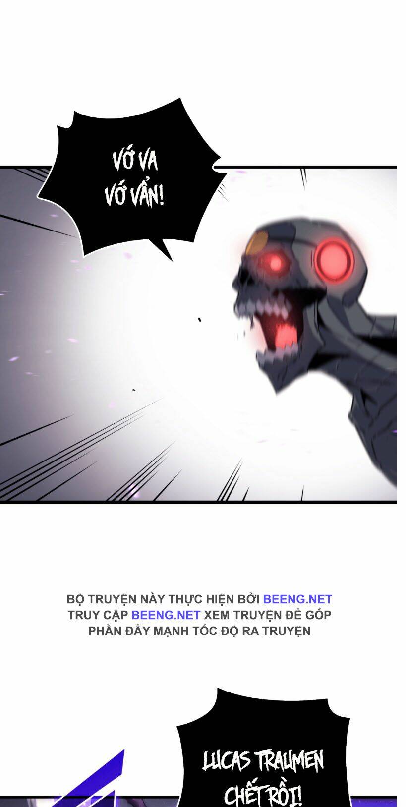 Sự Trở Lại Của Pháp Sư Vĩ Đại Sau 4000 Năm - Chapter 17 - Page 67